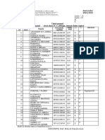 Ix C 2 Filologie Intensiv Limba Engleză 2