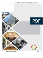 Rencana Staregi Bisnis 2017 2022 RSB Puskesmas Umbulharjo II Kota Yogyakarta - Abcdpdf - PDF - Ke - Word