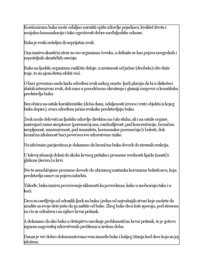 Buka | PDF