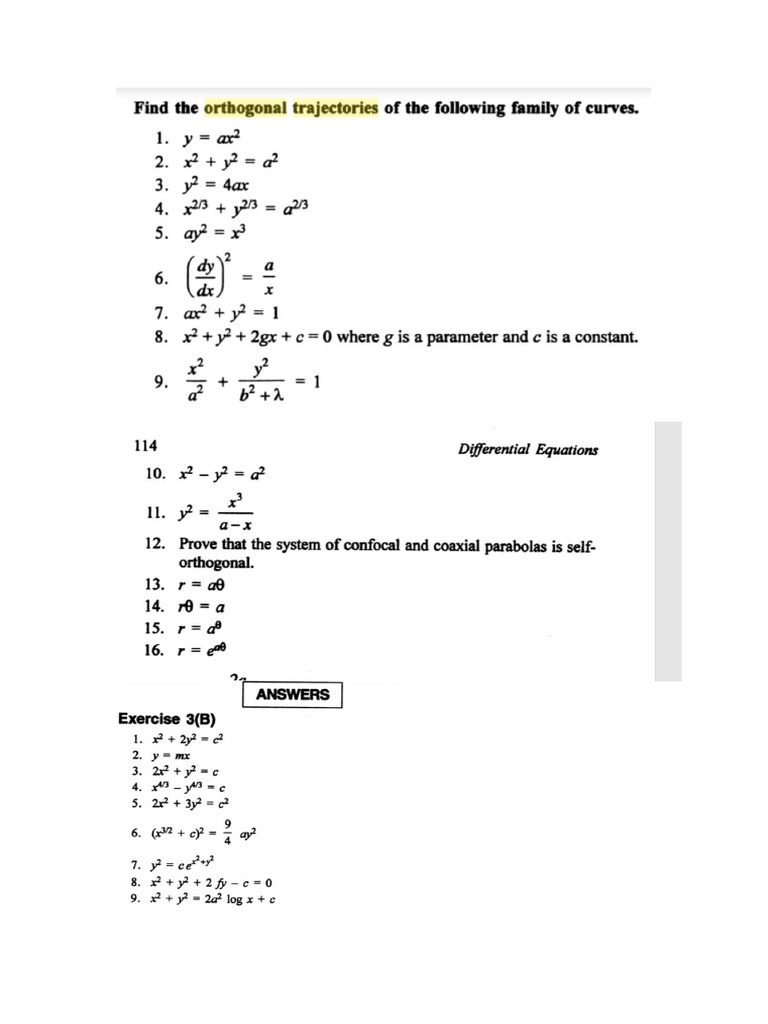 Ortho | PDF