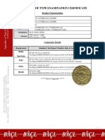 ESP32-S2-WROVER CE RED Certification Appendix
