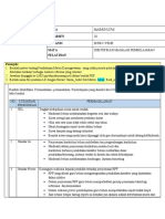 Maimun - Identifikasi Masalah Pembelajaran - PDF