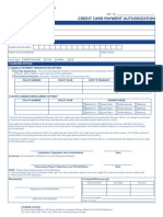 (CCPA) PLI - Credit - Card - Payment - Authorization - Form
