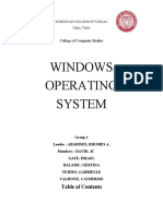 IT11-WindowsOS