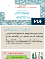 Ppt pemeriksaan Fisik Ibu dan bayi