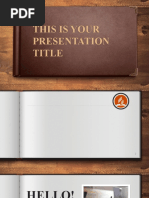 PDF Document