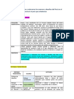 Situacion Significativa Eda 04