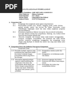 3.10 teks diskusi