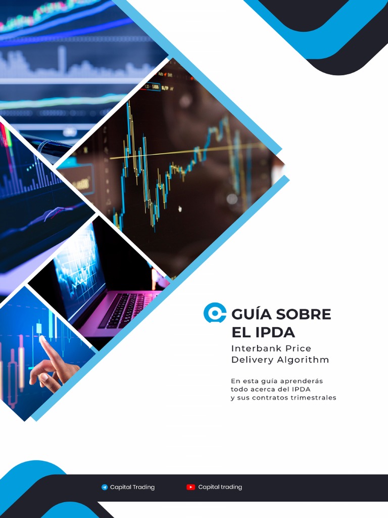 5.2 Ipda PDF | PDF