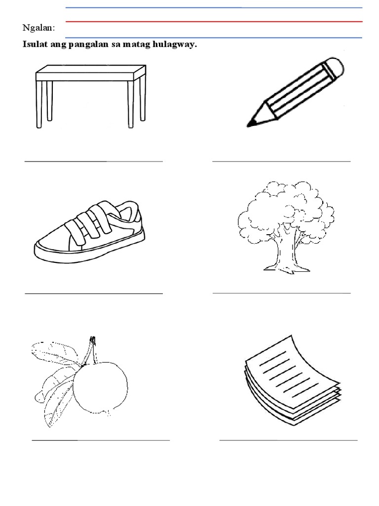 reading-worksheets-pdf