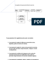 Esquema_da_sequencia_das_operacoes_de_fi (1)