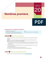 5_ch20_nombres_premiers