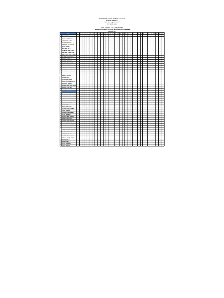 attendance-parents-meeting-pdf