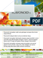Flavonoid 1