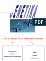 A.A. Genetika 1 - Kopija