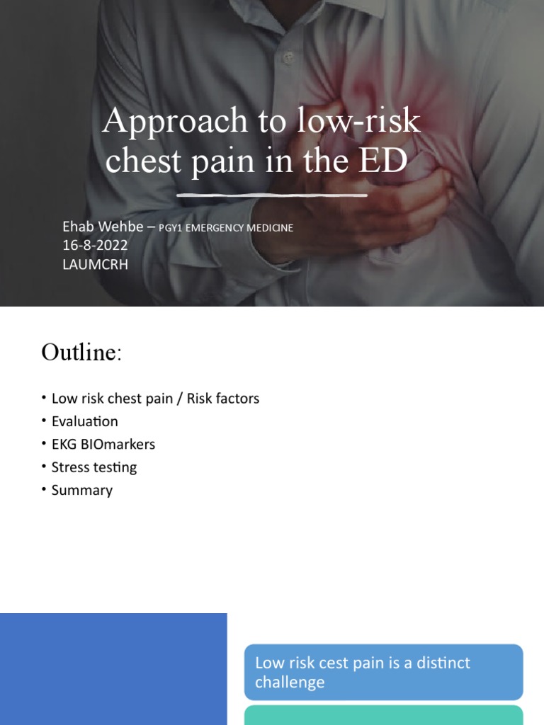 low-risk-chest-pain-pdf