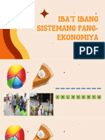 Ap9 - Sistemang Pang-Ekonomiya