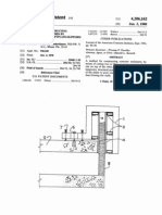 Method Statement-Slipform With Figures