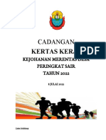 1.kertas Kerja Merentas Desa 2022