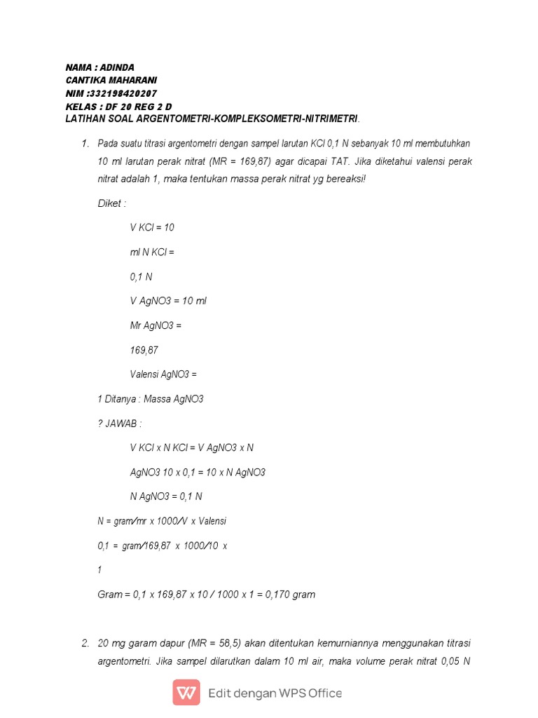 adinda-cantika-kimfar-pdf