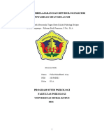 Tugas Akhir Psikologi Belajar - Fella Rohadhatul Aisy (201960002) - Kelas 3A