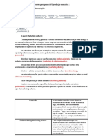 Resumo para Prova AV1 Produção Executiva