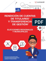 INSTRUCTIVO RCT-TG-ERM 2022 - Rendicion de Cuentas y Tranaferencia de Gestion