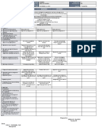 DLL - Esp 5 - Q1 - W10