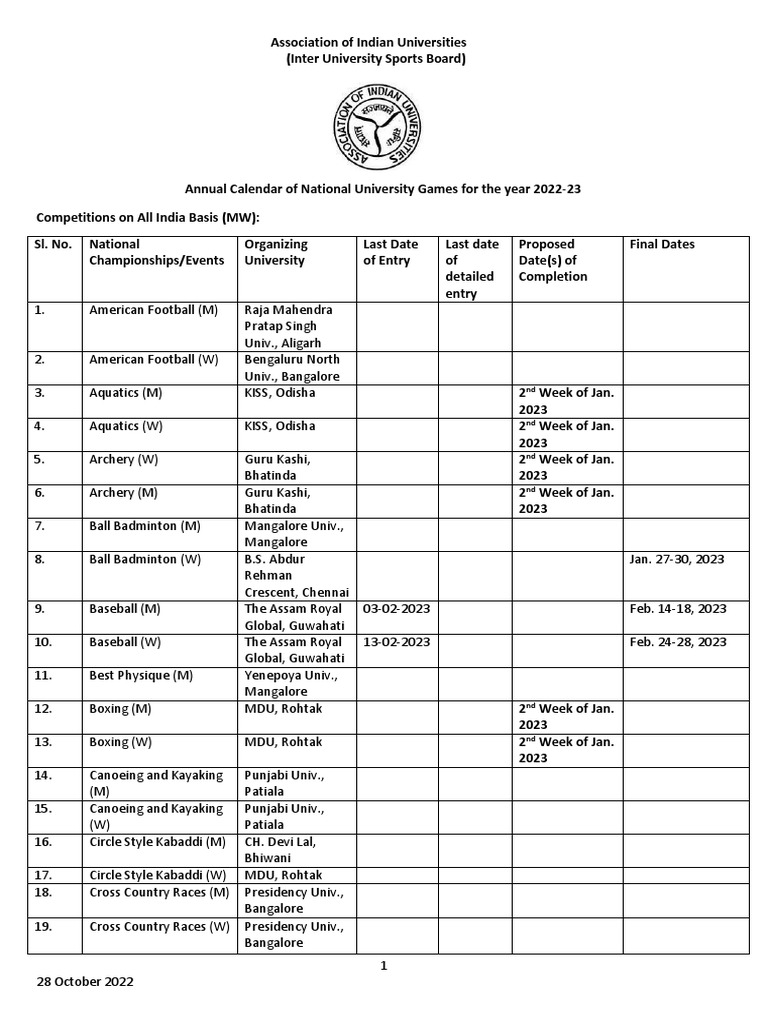 sports-calendar-2022-23-pdf-sports-leisure