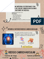 Salud Familiar - Seminario (SEMANA 6)