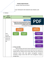 KB 4 Resume Aqidah