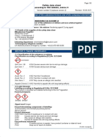 1120 - Epoxy Grundierharz GH 50 Komp B - (GB)