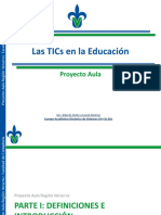 TICs-y-Proyecto-Aula (1)