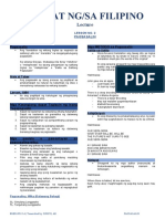 Gned12 Lec - 2