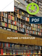 Literatuurlijst Web