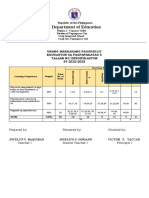 PT Esp6 Q1 Final