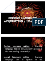 secondlanguageacquisition-110629112600-phpapp02