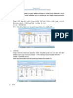 Materi Ke 3 Fungsi Statistika