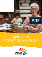 Child Protection Handbook Final Oct2018