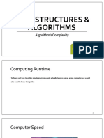 Lec 3 - Algorithms Complexity 17102022 092627am