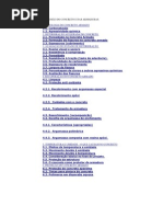 CORROSÃO DO CONCRETO E DAS ARMADURAS