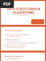 Qwixx Scorepad PDF | PDF