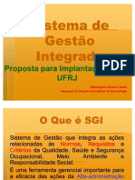 17682628-Apresentacao-SGI