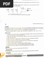 Physics Activity Section A