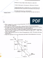 Physics Activity Section B