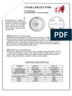 Detectores-de-Alarme-de-Incendio-Convencional-Ascael