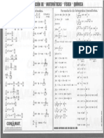 pdf-formulario-derivadas-e-integralespdf_compress