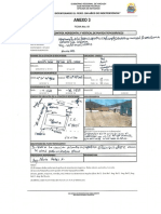 Fichas de Informacion Tecnica