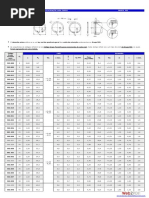 tabela-de-an-is-el-sticos-din-471-pdf