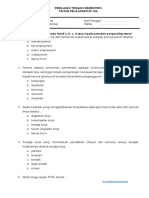 1 - Soal PTS Ekonomi Kelas XI Ganjil - WWW - Kherysuryawan.id